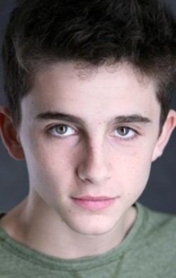 Timothee Chalamet - bio and intersting facts about personal life.