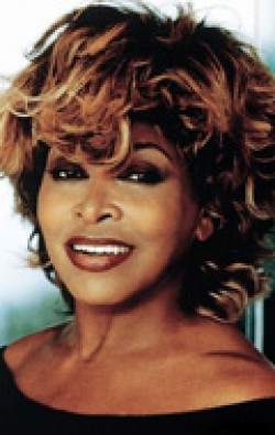 Tina Turner pictures
