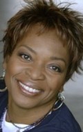 Tina Lifford - bio and intersting facts about personal life.