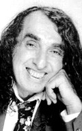 Tiny Tim pictures