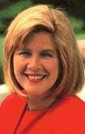 Recent Tipper Gore pictures.