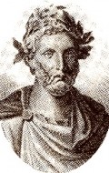 Titus Maccius Plautus pictures