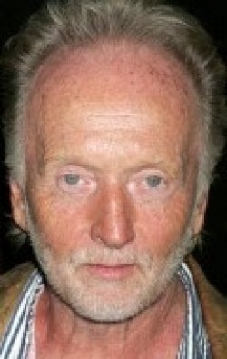 All best and recent Tobin Bell pictures.