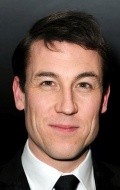Tobias Menzies - bio and intersting facts about personal life.