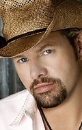 Toby Keith - bio and intersting facts about personal life.