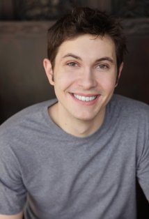 Toby Turner pictures