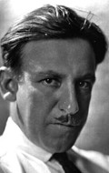Tod Browning pictures