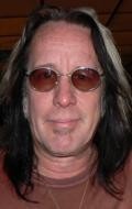 Todd Rundgren - bio and intersting facts about personal life.