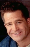 Todd Glass pictures