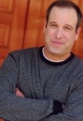 Todd Sandler pictures