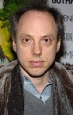 Todd Solondz pictures