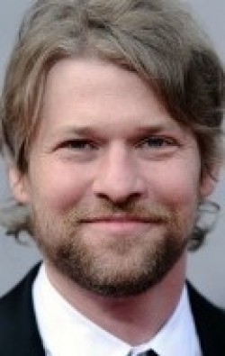 Todd Lowe - bio and intersting facts about personal life.