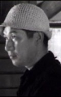 Tokuzo Tanaka filmography.