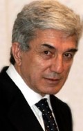 Tolibhon Shakhidi