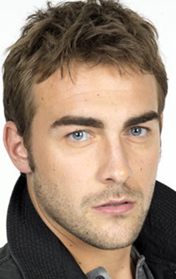 Tom Austen - bio and intersting facts about personal life.