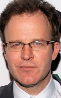 Tom McCarthy - bio and intersting facts about personal life.
