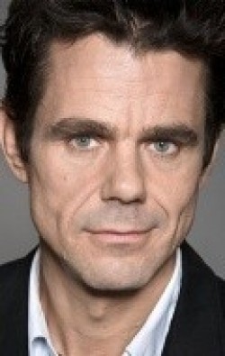Tom Tykwer pictures