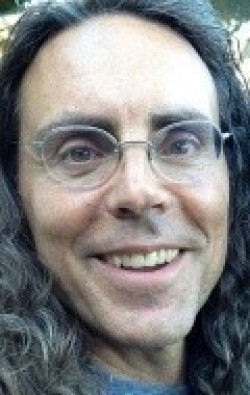 Tom Shadyac pictures
