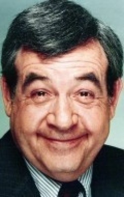 Tom Bosley pictures
