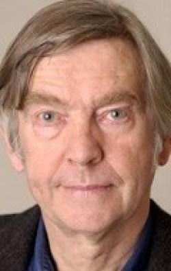 Tom Courtenay pictures