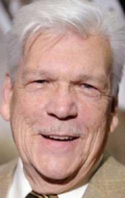 Tom Atkins pictures