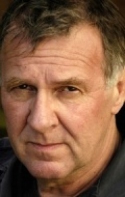 Tom Wilkinson pictures