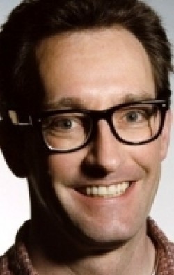 Tom Kenny pictures
