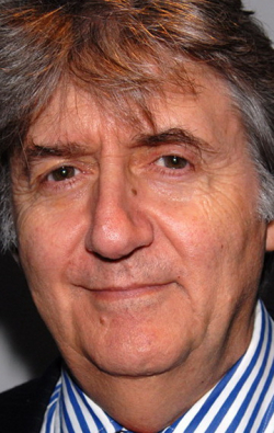All best and recent Tom Conti pictures.