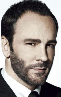 Tom Ford pictures