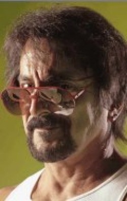 Tom Savini - bio and intersting facts about personal life.