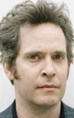 All best and recent Tom Hollander pictures.