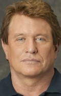 Tom Berenger - bio and intersting facts about personal life.