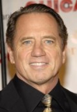 Recent Tom Wopat pictures.