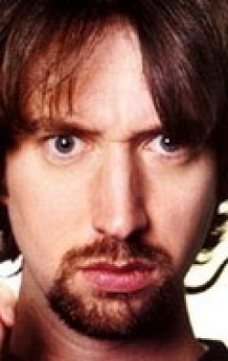 Tom Green - wallpapers.