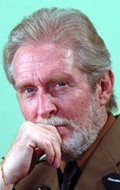 Tom Alter - wallpapers.
