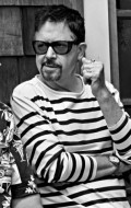 Tom Robbins pictures