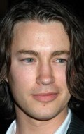 Tom Wisdom - bio and intersting facts about personal life.