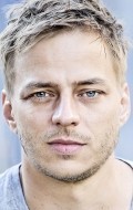 Tom Wlaschiha pictures