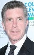 Tom Bergeron pictures