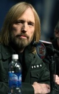 Tom Petty pictures