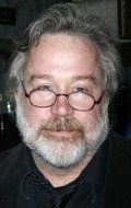 Tom Hulce pictures