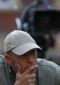 Operator, Director Tomas Erhart, filmography.
