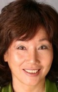 Tomiko Lee pictures