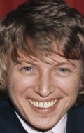 Tommy Steele pictures