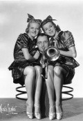 Tommy Dorsey pictures