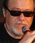 Composer, Actor Tommy Ramone, filmography.