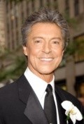 Tommy Tune filmography.