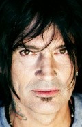Tommy Lee pictures