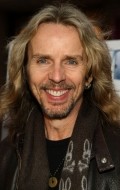 Tommy Shaw pictures