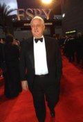 Tommy Lasorda pictures